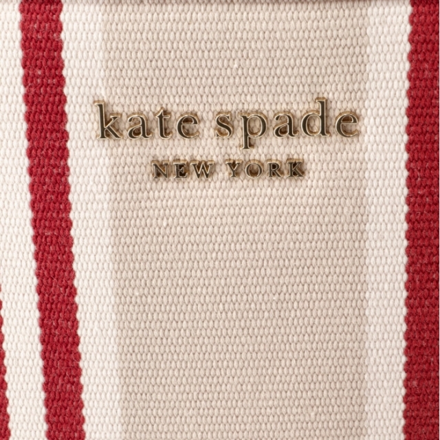 kate spade new york(ケイトスペードニューヨーク)のKATE SPADE トートバッグ マーケット MARKET ミディアム レディースのバッグ(トートバッグ)の商品写真