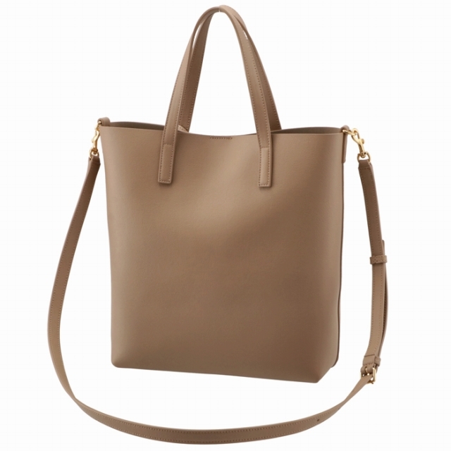 SAINT LAURENT - SAINT LAURENT PARIS トートバッグ トイ SAINT LAURENT - SAINT LAURENT PARIS トートバッグ トイ