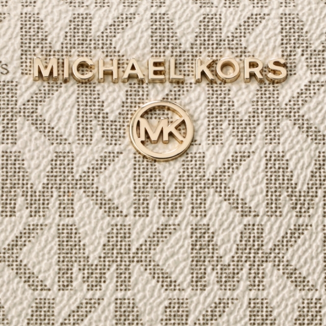 Michael Kors(マイケルコース)のMICHAEL MICHAEL KORS トートバッグ SULLIVANスモール レディースのバッグ(ハンドバッグ)の商品写真