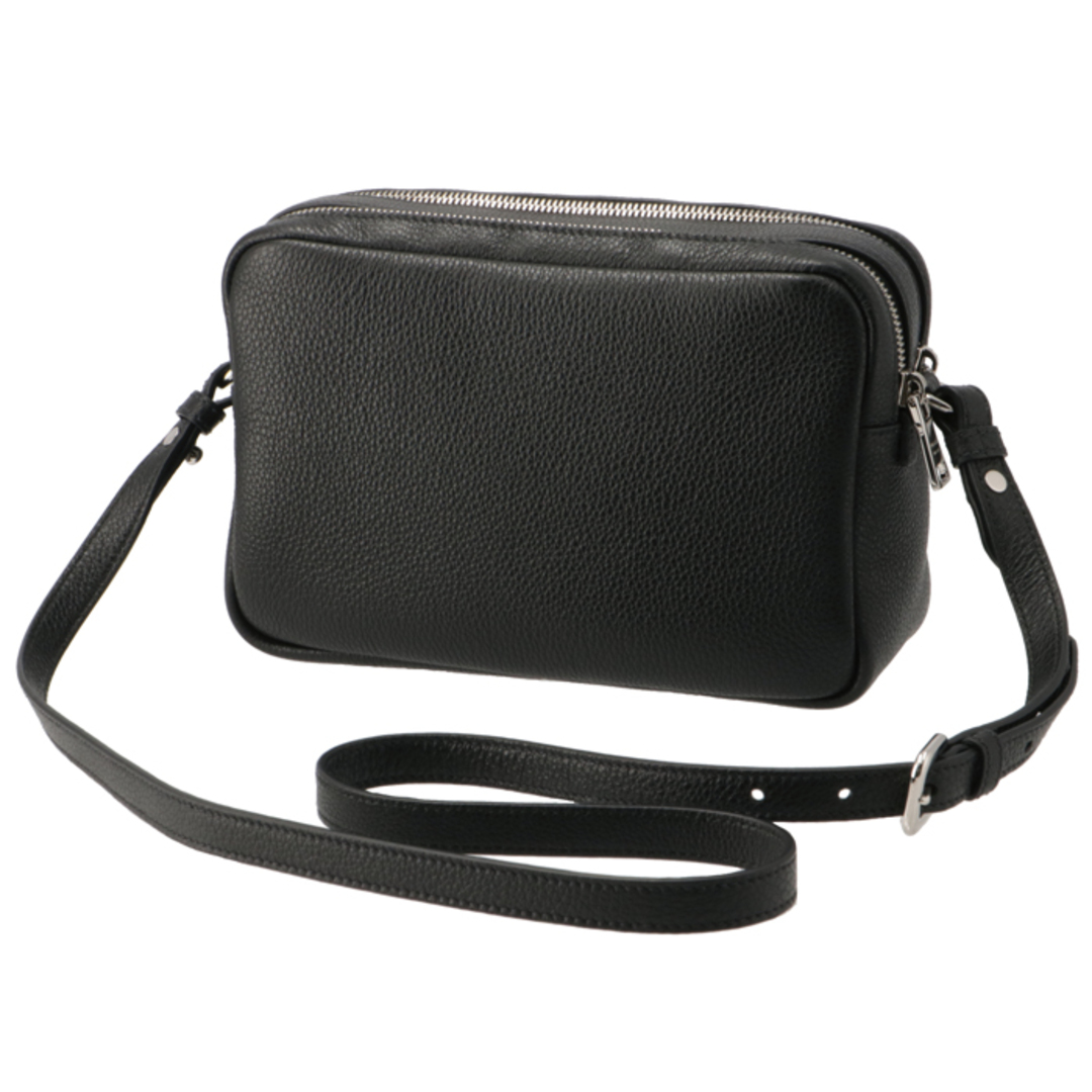 PRADA - PRADA ショルダーバッグ レディース クロスボディバッグ PRADA - PRADA ショルダーバッグ レディース クロスボディバッグ
