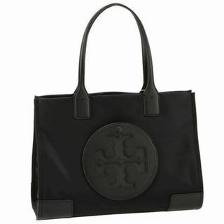 トリーバーチ(Tory Burch)のTORY BURCH トートバッグ ミニ エラ ELLA TOTE ナイロン(トートバッグ)