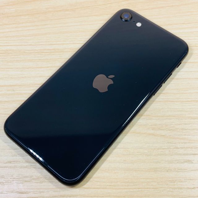 iPhone 7 128GB SIMロック解除済　美品