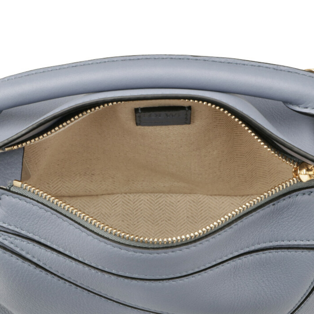 LOEWE - LOEWE ショルダーバッグ パズル ミニ PUZZLEの通販 by LOEWE - LOEWE ショルダーバッグ パズル ミニ PUZZLEの通販 by