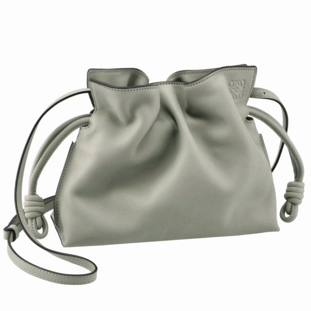 LOEWE ショルダーバッグ フラメンコ クラッチ ミニ | フリマアプリ ラクマ LOEWE ショルダーバッグ フラメンコ クラッチ ミニ | フリマアプリ ラクマ