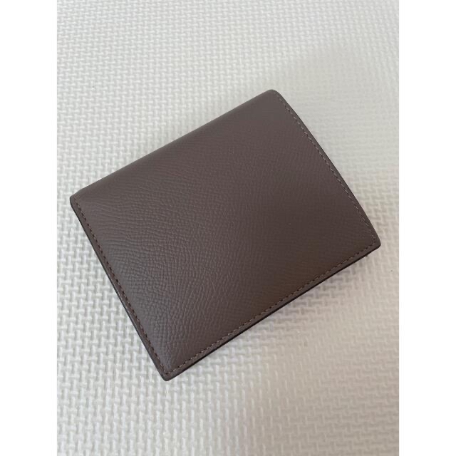 美品】Bonaventuraボナベンチュラ二つ折り財布 | thebasehealth.com.au