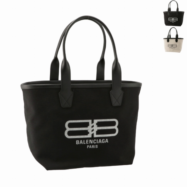 Balenciaga - BALENCIAGA トートバッグ スモール JUMBO ジャンボの通販