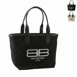 バレンシアガ(Balenciaga)のBALENCIAGA トートバッグ スモール JUMBO ジャンボ(トートバッグ)