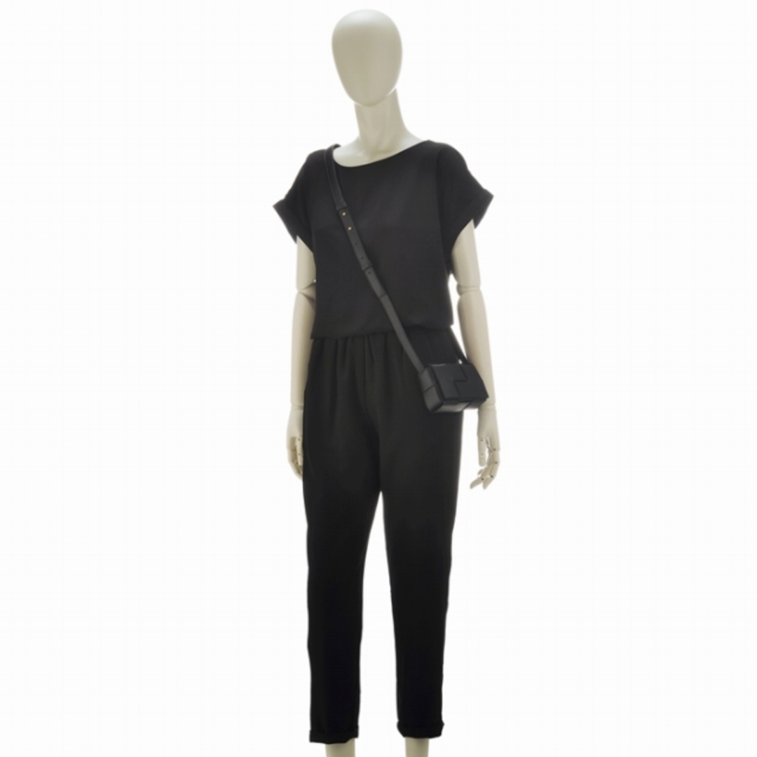 BOTTEGA VENETA - BOTTEGA VENETA ミニバッグ カセット CANDY BOTTEGA VENETA - BOTTEGA VENETA ミニバッグ カセット CANDY