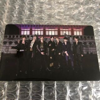 ボウダンショウネンダン(防弾少年団(BTS))のBTS memories 2020 weverse 特典　トレカ　オール(アイドルグッズ)