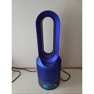 ダイソン(Dyson)の❇️特価❇Dyson ダイソンPure Hot + Cool Link HP03(空気清浄器)