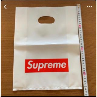 シュプリーム(Supreme)のSupreme ショッパー(その他)