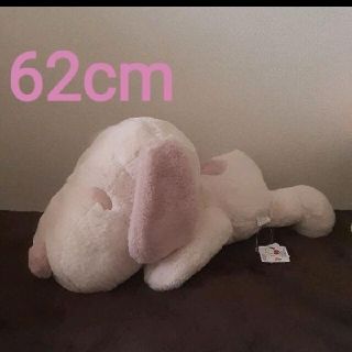 SNOOPY スヌーピー 寝そべり BIG ビッグぬいぐるみ(ぬいぐるみ)