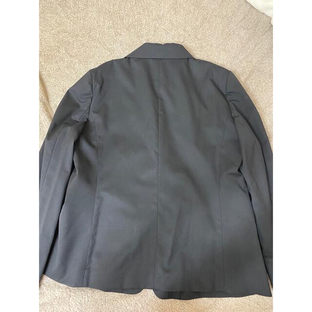 【PSFA】新品テーラードジャケット レディースのジャケット/アウター(テーラードジャケット)の商品写真