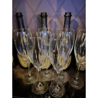 ドンペリニヨン グラス/カップの通販 38点 | Dom Pérignonのインテリア ドンペリニヨン グラス/カップの通販 38点 | Dom Pérignonのインテリア
