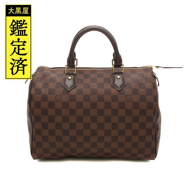 LOUIS VUITTON　スピーディ30　N41364 【472】AH