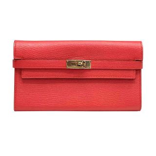 エルメス ケリー 財布(レディース)の通販 600点以上 | Hermesの ...