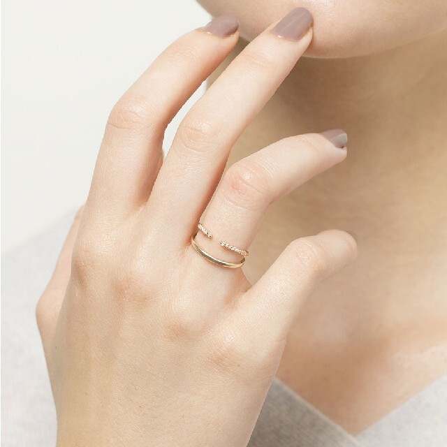 Hirotaka Manta ringヒロタカリング定価85800円#11 WG | tspea.org