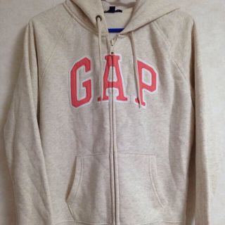 ギャップ(GAP)のGAPのパーカー(パーカー)