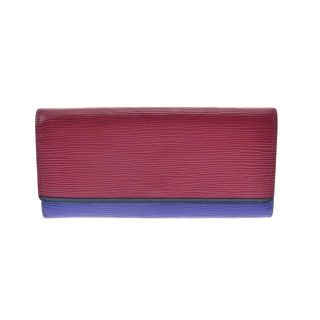 ヴィトン(LOUIS VUITTON) 財布(レディース)(ホワイト/白色系)の通販 ...