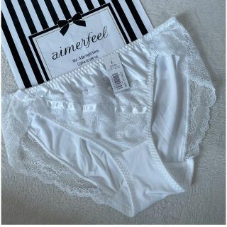 エメフィール サテンの通販 500点以上 | aimer feelを買うならラクマ エメフィール サテンの通販 500点以上 | aimer feelを買うならラクマ