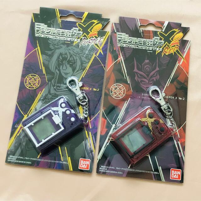 豊富な品 New3DS ポケモン 着せ替えプレート 20周年記念 北米限定 海外