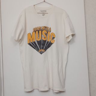 Deuxieme Classe/newtone Tシャツsize1(Tシャツ(半袖/袖なし))