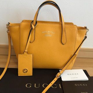 5ページ目 - グッチ トートバッグの通販 8,000点以上 | Gucciを買う ...