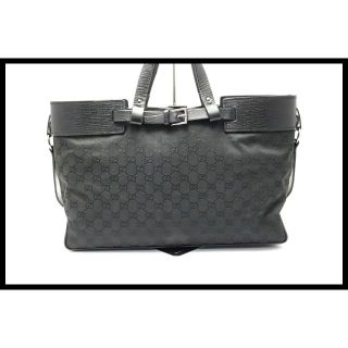 5ページ目 - グッチ トートバッグの通販 8,000点以上 | Gucciを買う ...