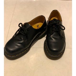 ドクターマーチン(Dr.Martens)のドクターマーチン(ローファー/革靴)