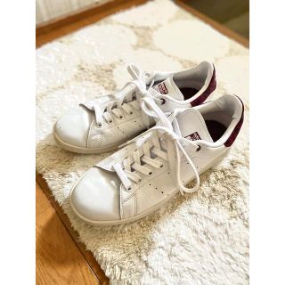 アディダス(adidas)の売り切れました(スニーカー)