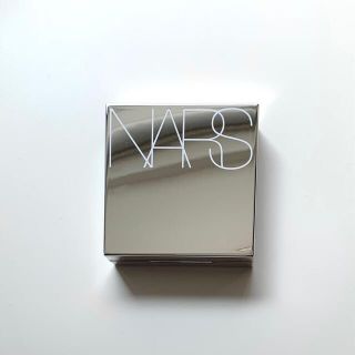 ナーズ(NARS)の新品　NARS ナーズ　クッションファンデーション　クッションファンデ　ケース(ファンデーション)