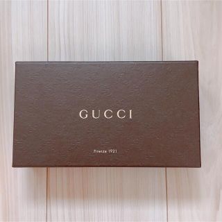 GUCCI（ショップ袋）のフリマアイテム一覧