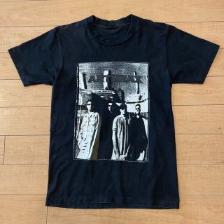 フィアオブゴッド バンドTシャツ Tシャツ・カットソー(メンズ