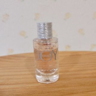 Dior  ミニ香水 JOY 5ml(香水(女性用))