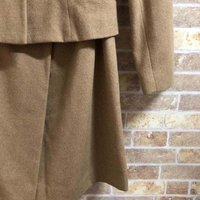 kumikyoku（組曲）(クミキョク)の組曲 スカートスーツ 上下セット  レディースのフォーマル/ドレス(スーツ)の商品写真