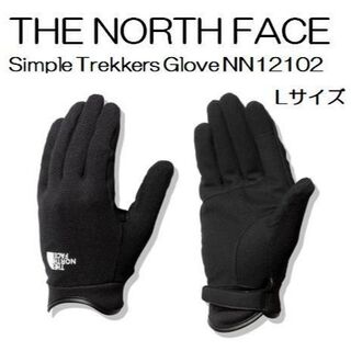 ノースフェイス(THE NORTH FACE) 手袋(メンズ)の通販 900点以上 | ザ 
