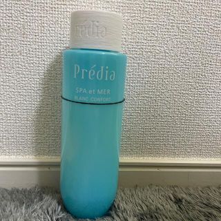 プレディア(Predia)のブランコンフォール 360ml(化粧水/ローション)