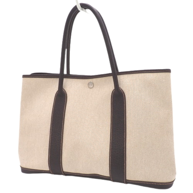 売上実績NO.1 - Hermes エルメストートバッグ 40802032026 ダーク