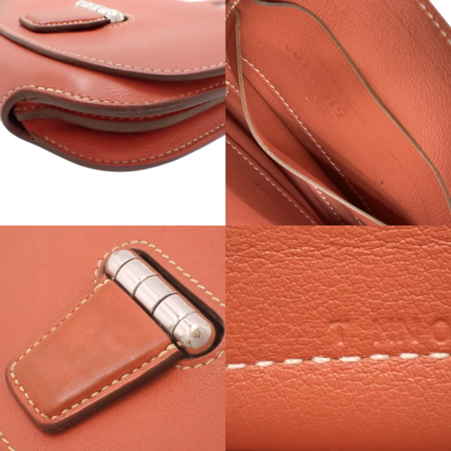 国内発送 エルメスショルダーバッグ - Hermes ミニコンバイヤー 国内発送 エルメスショルダーバッグ - Hermes ミニコンバイヤー
