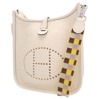 エルメス 2wayバッグ ショルダーバッグ(レディース)の通販 66点 ...