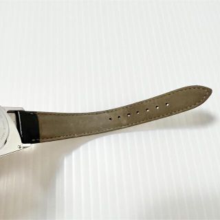 Hamilton - 人気品! HAMILTON ベンチュラ 6337 エルビスプレスリー