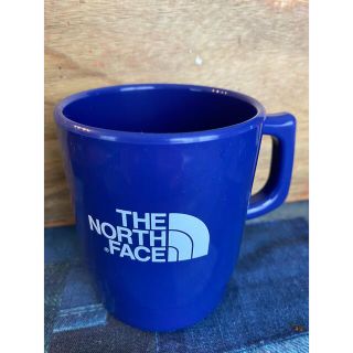 ノースフェイス(THE NORTH FACE) マグカップ 食器の通販 21点 | ザ