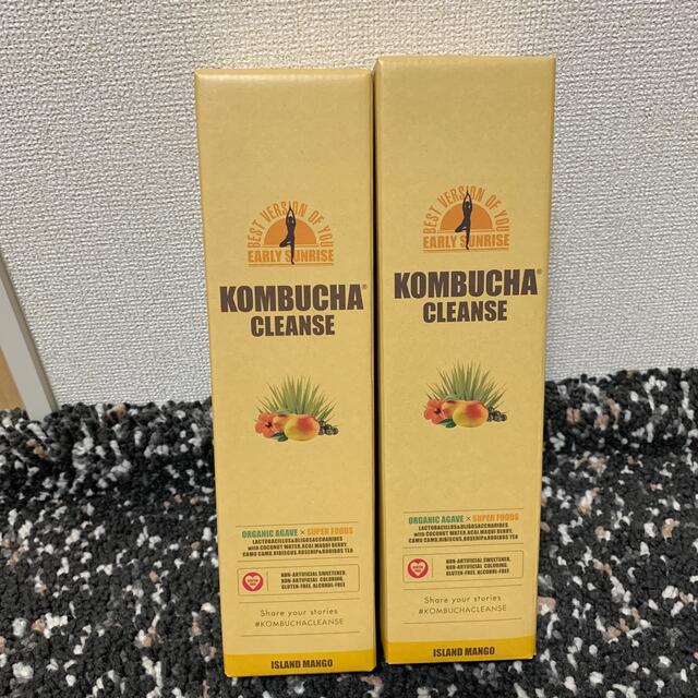 在庫有り お買い得 コンブチャクレンズ 二本セット - 通販 - greekinfo.net 在庫有り お買い得 コンブチャクレンズ 二本セット - 通販 - greekinfo.net