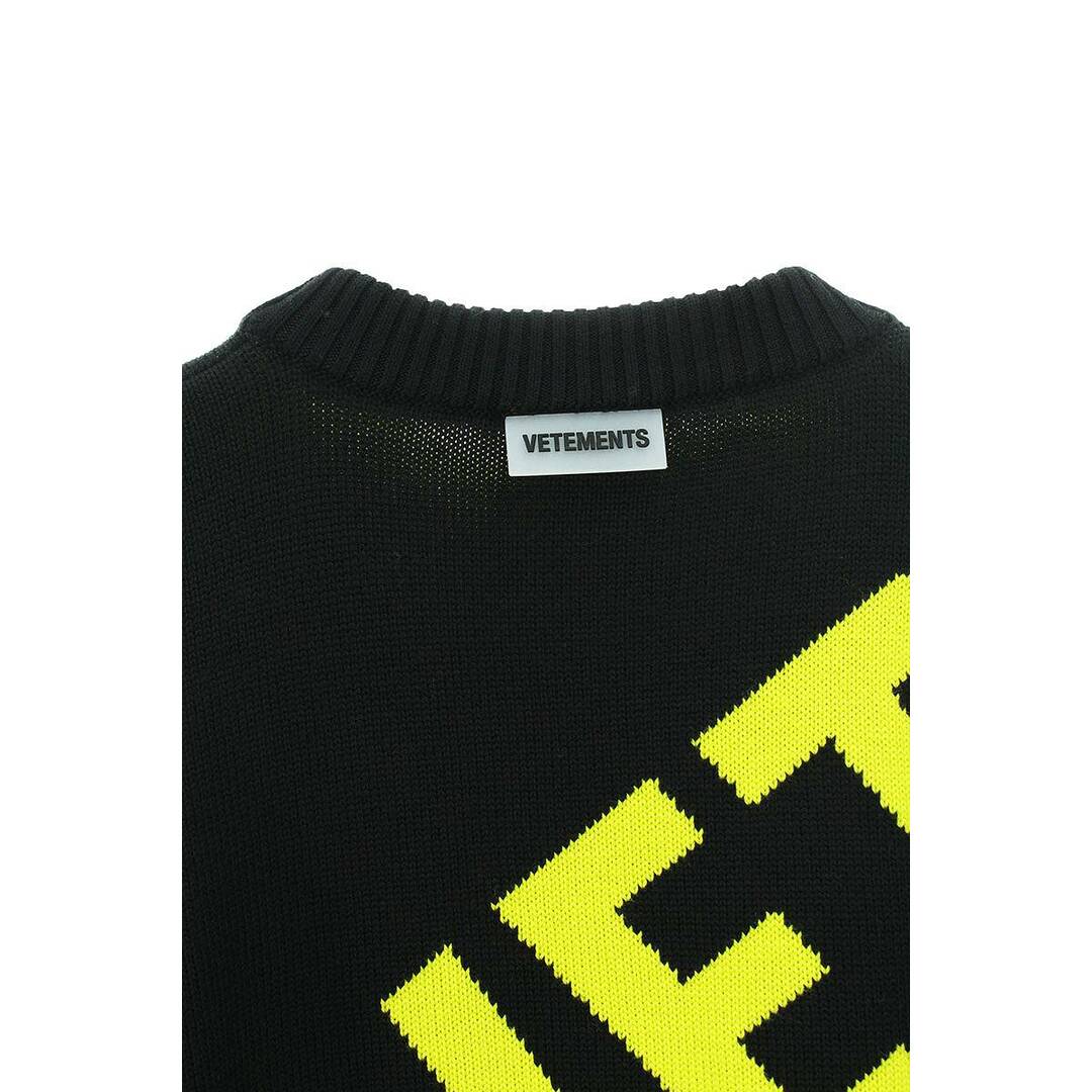 予約販売】本 UA53KN200 22AW ヴェトモン - VETEMENTS ジャイアント 予約販売】本 UA53KN200 22AW ヴェトモン - VETEMENTS ジャイアント