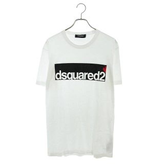ディースクエアード Tシャツ・カットソー(メンズ)の通販 1,000点以上 ...