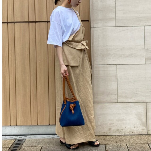 VASIC ヴァジック BOND MINI DENIM - mankey.gr