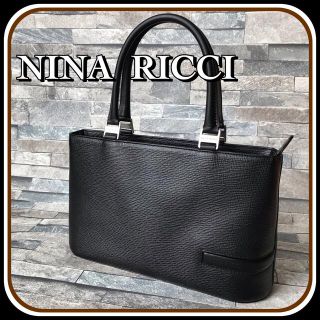 ニナリッチ トートバッグ(レディース)の通販 94点 | NINA RICCIの ...
