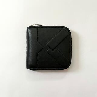 ケンゾー 折り財布(メンズ)（レザー）の通販 13点 | KENZOのメンズを 