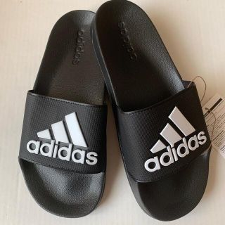 アディダス(adidas)のadidas ADILETTE SHOWER U サンダル(サンダル)