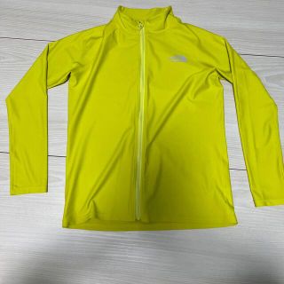 ザノースフェイス(THE NORTH FACE)のTHE NORTH FACE✨ラッシュガード(水着)